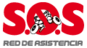 SOS s.a.